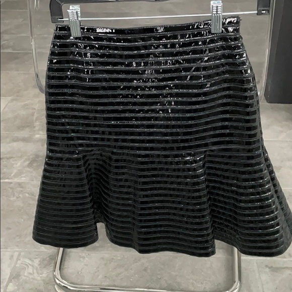 Alexander McQueen skirt - Picture 1 of 4